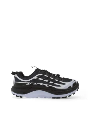 HOKA Mafate Three2 Wordmark スニーカー - サムネイル1