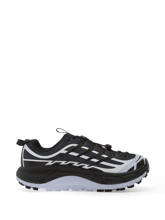 HOKA HOKA Mafate Three2 Wordmark スニーカーの商品画像