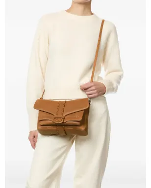 Jérôme Dreyfuss Harry M クロスボディバッグ - サムネイル4