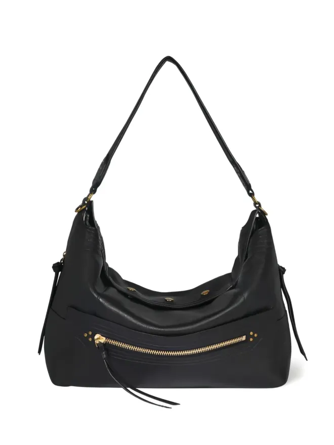 Jérôme Dreyfuss Jérôme Dreyfuss ラッキー ショルダーバッグの商品画像