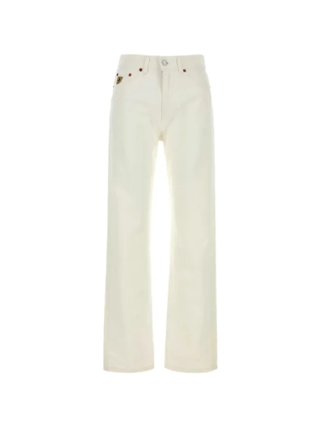 LOIS JEANS LOIS JEANS Dana ストレートジーンズの商品画像