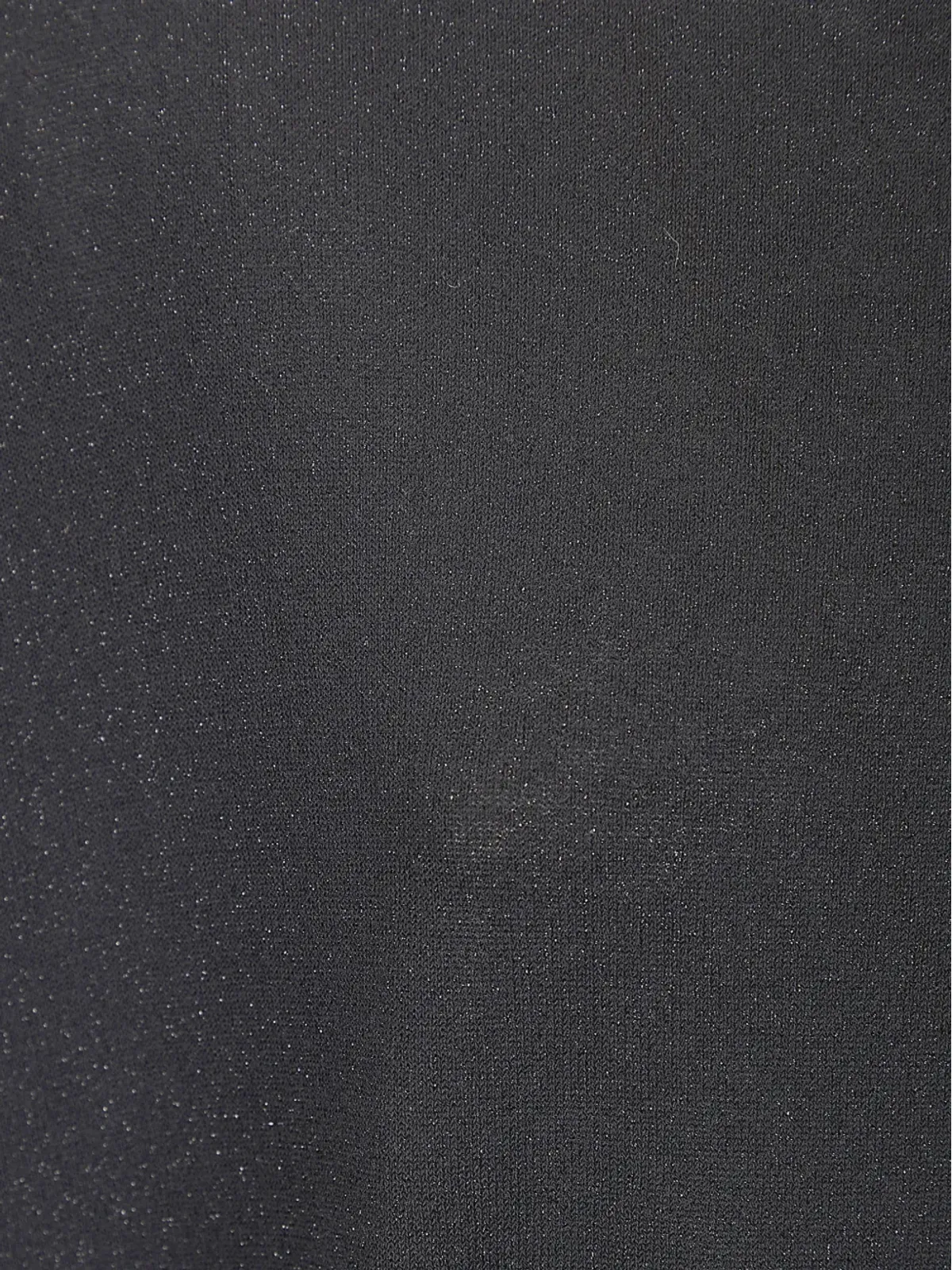 Archivio B ルレックストップス - 画像3
