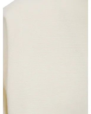 Archivio B Frage フリンジ付きトップ - サムネイル3