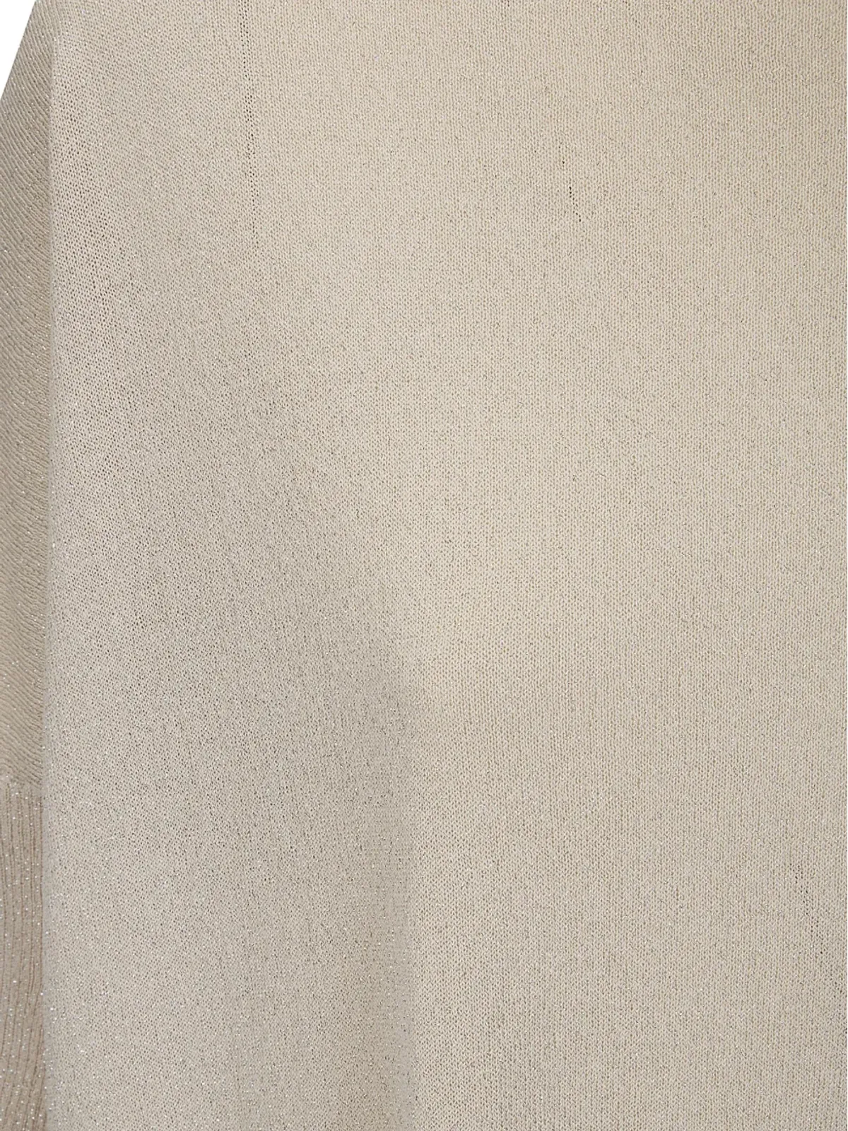Archivio B 半袖Tシャツ - 画像3