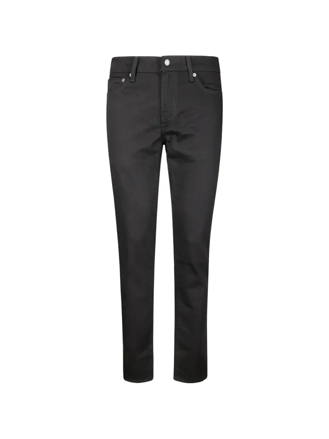 LEVI'S Levi's スリムフィットジーンズの商品画像