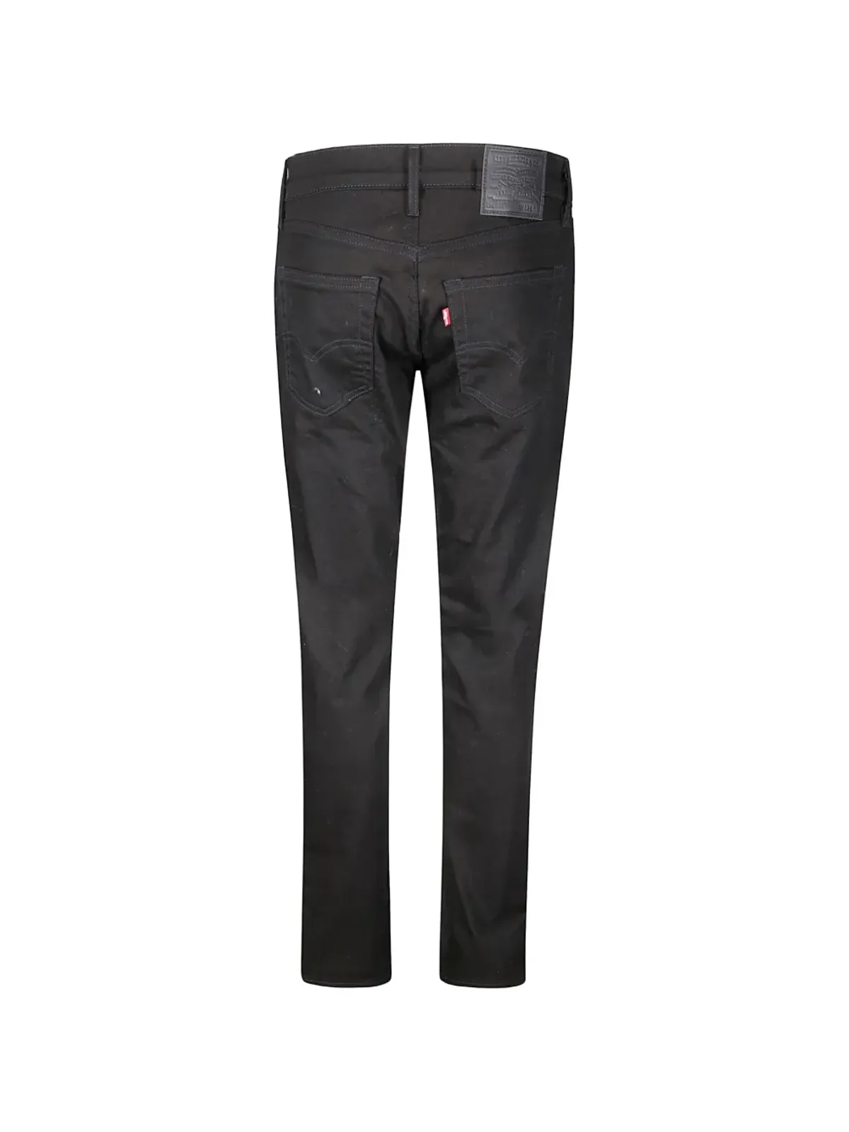 Levi's スリムフィットジーンズ - 画像2