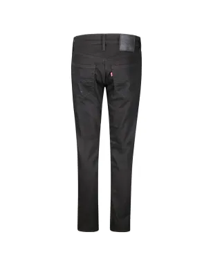 Levi's スリムフィットジーンズ - サムネイル2