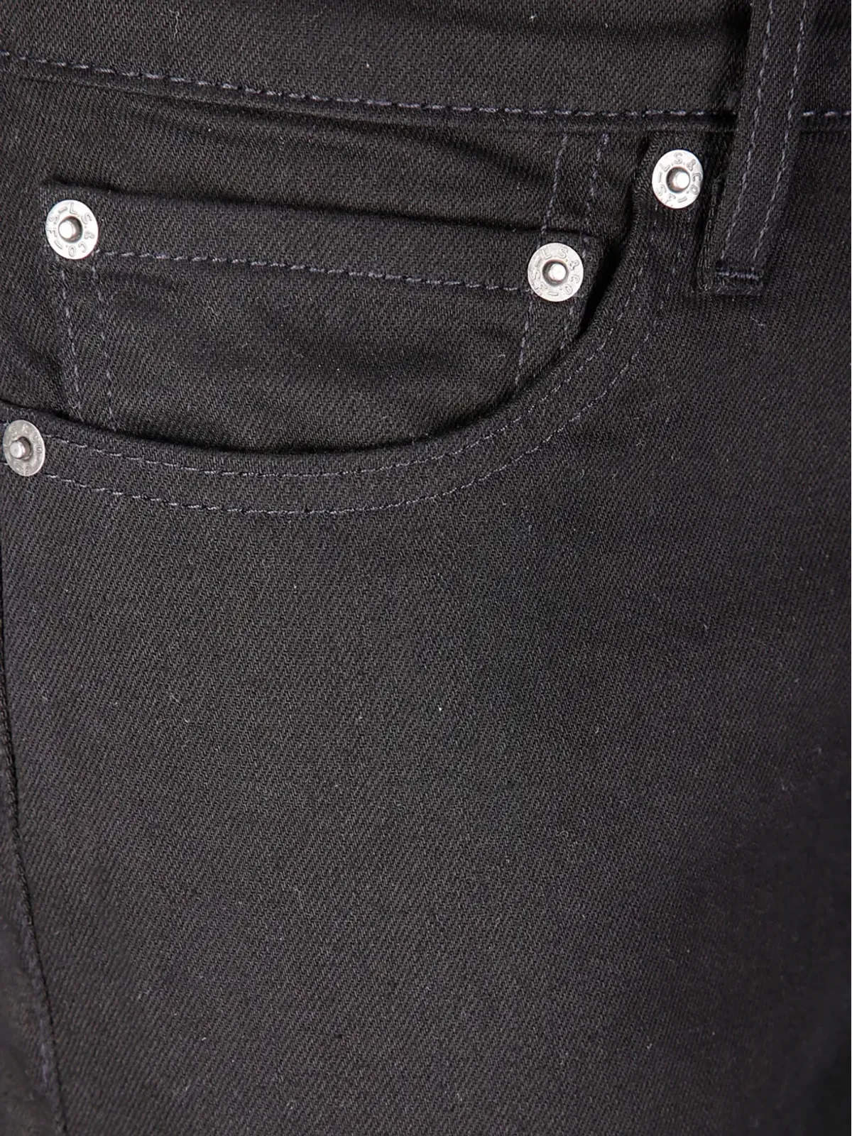 Levi's スリムフィットジーンズ - 画像3