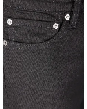 Levi's スリムフィットジーンズ - サムネイル3
