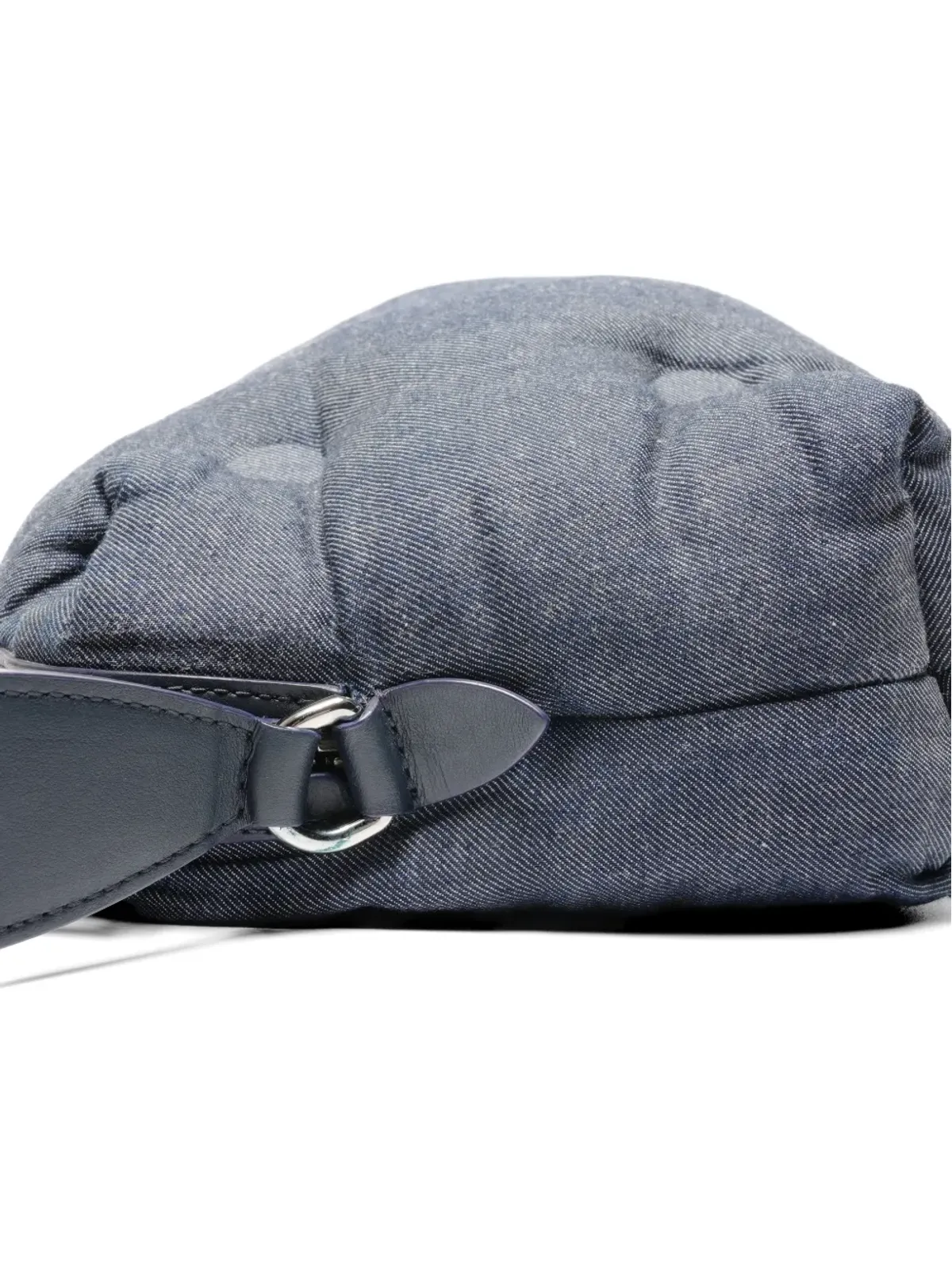 Maison Martin Margiela Pre-Owned グラムスラムスポーツ クロスボディバッグ - 画像5