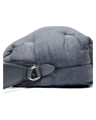 Maison Martin Margiela Pre-Owned グラムスラムスポーツ クロスボディバッグ - サムネイル5
