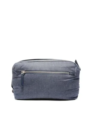 Maison Martin Margiela Pre-Owned グラムスラムスポーツ クロスボディバッグ - サムネイル2