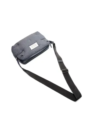 Maison Martin Margiela Pre-Owned グラムスラムスポーツ クロスボディバッグ - サムネイル3