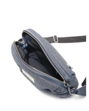 Maison Martin Margiela Pre-Owned グラムスラムスポーツ クロスボディバッグ - サムネイル4