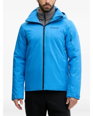 Peak Performance HIPE® スキージャケット - サムネイル1