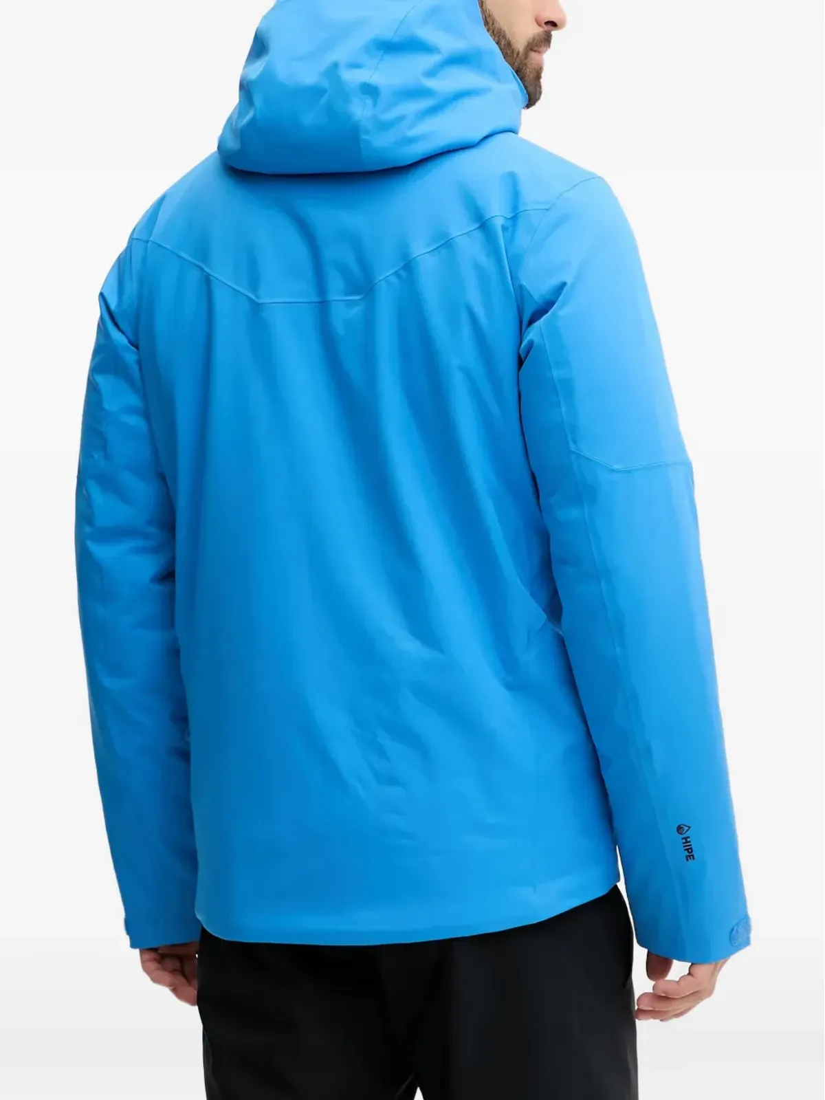 Peak Performance HIPE® スキージャケット - 画像4