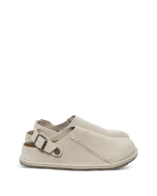 Birkenstock ルトリープレミアムミュール - サムネイル1