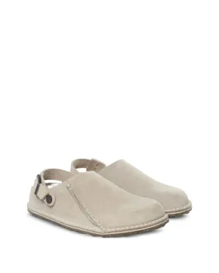 Birkenstock ルトリープレミアムミュール - サムネイル2