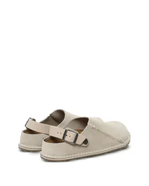 Birkenstock ルトリープレミアムミュール - サムネイル3
