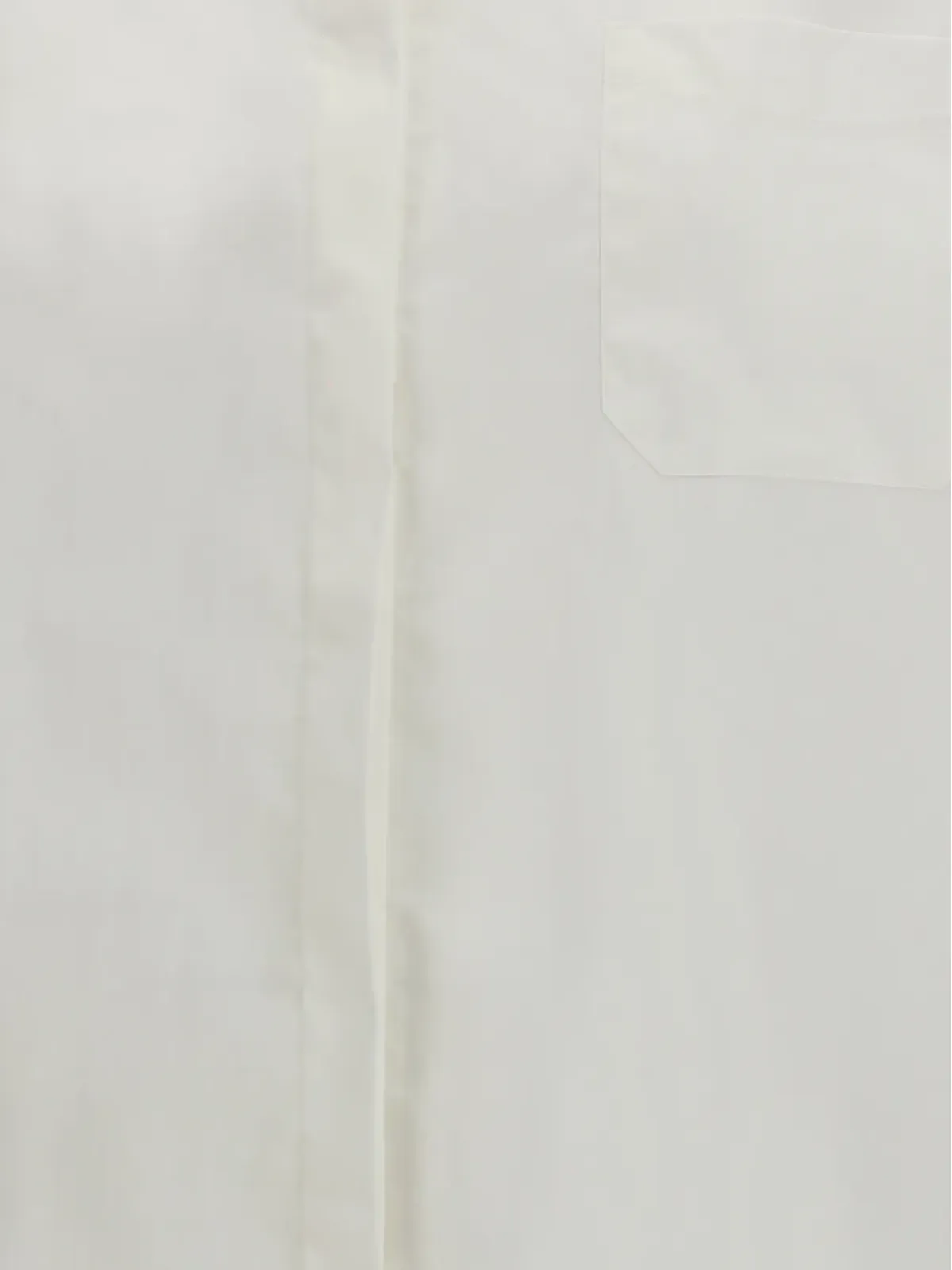Cruna エリデ シャツ - 画像4