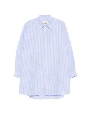 Bellerose ストライプシャツ - サムネイル1