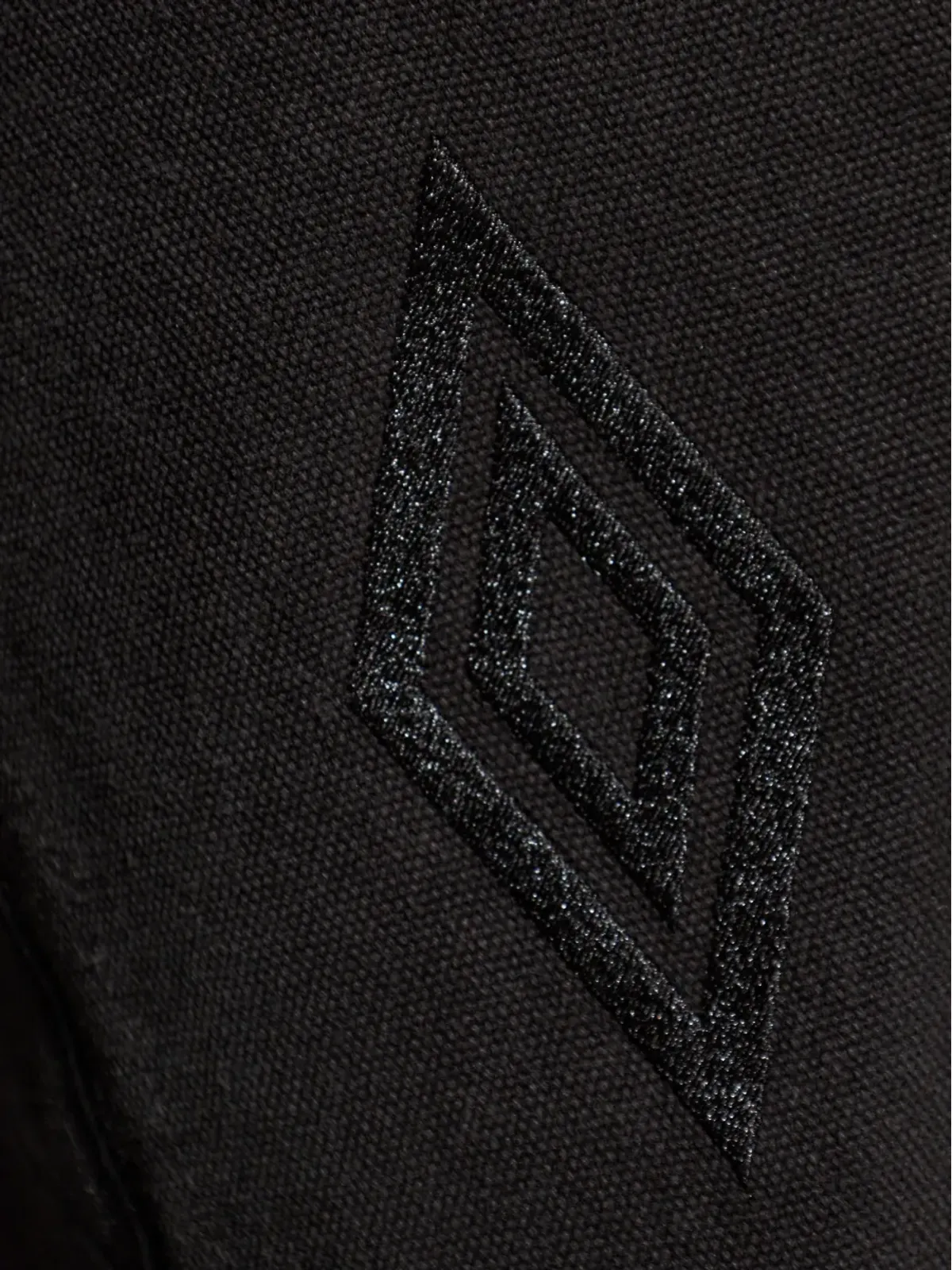 UMBRO アップリケショーツ - 画像5