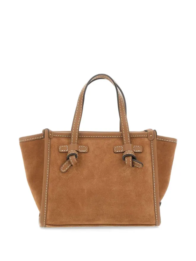 MARCELLA CLUB MARCELLA CLUB Miss Marcela トートバッグの商品画像
