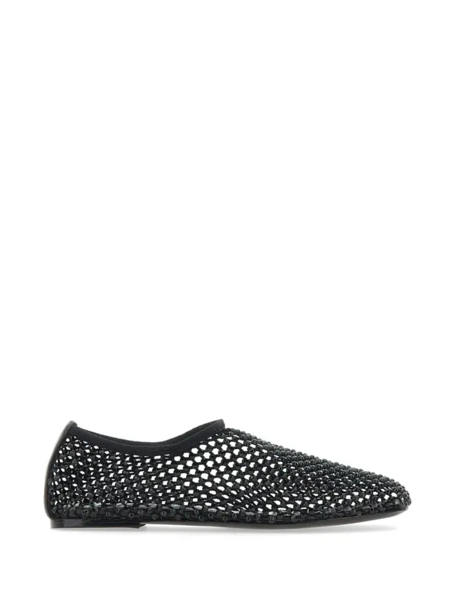 strategia shoes strategia shoes BijouxR11 バレリーナの商品画像