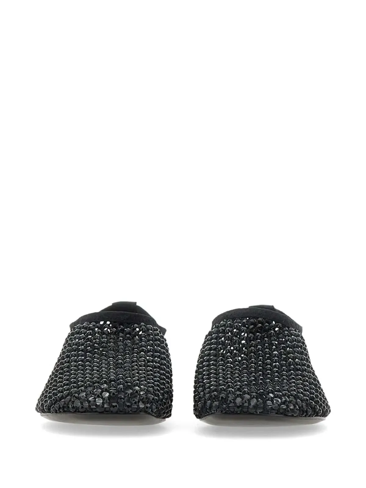 strategia shoes BijouxR11 バレリーナ - 画像5