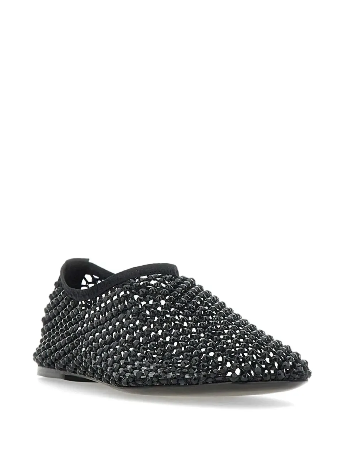 strategia shoes BijouxR11 バレリーナ - 画像2