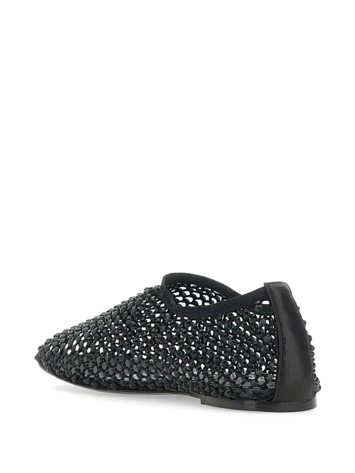 strategia shoes BijouxR11 バレリーナ - 画像3