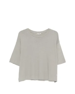 Bellerose Vydel 半袖Tシャツ - サムネイル1