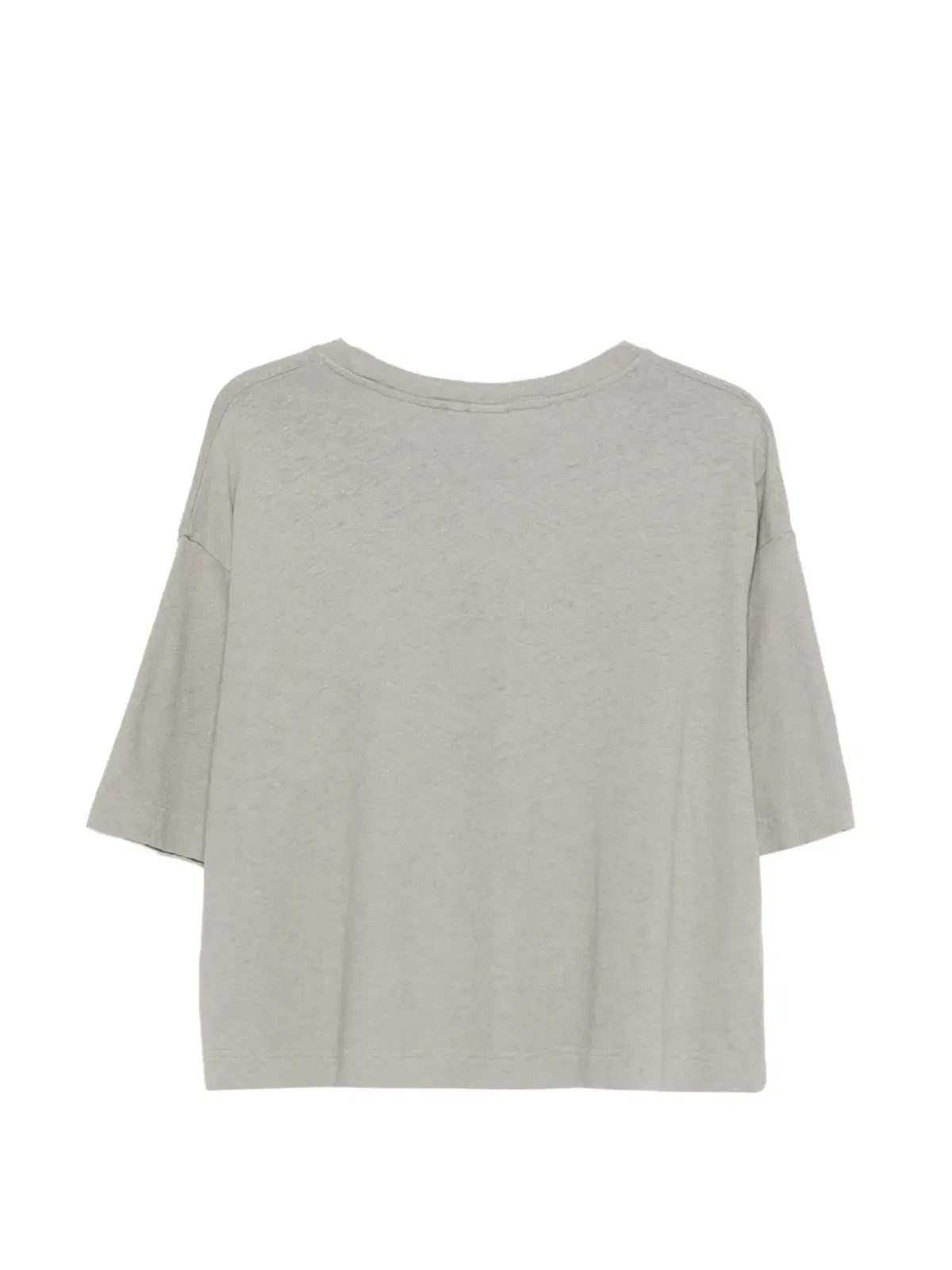 Bellerose Vydel 半袖Tシャツ - 画像2