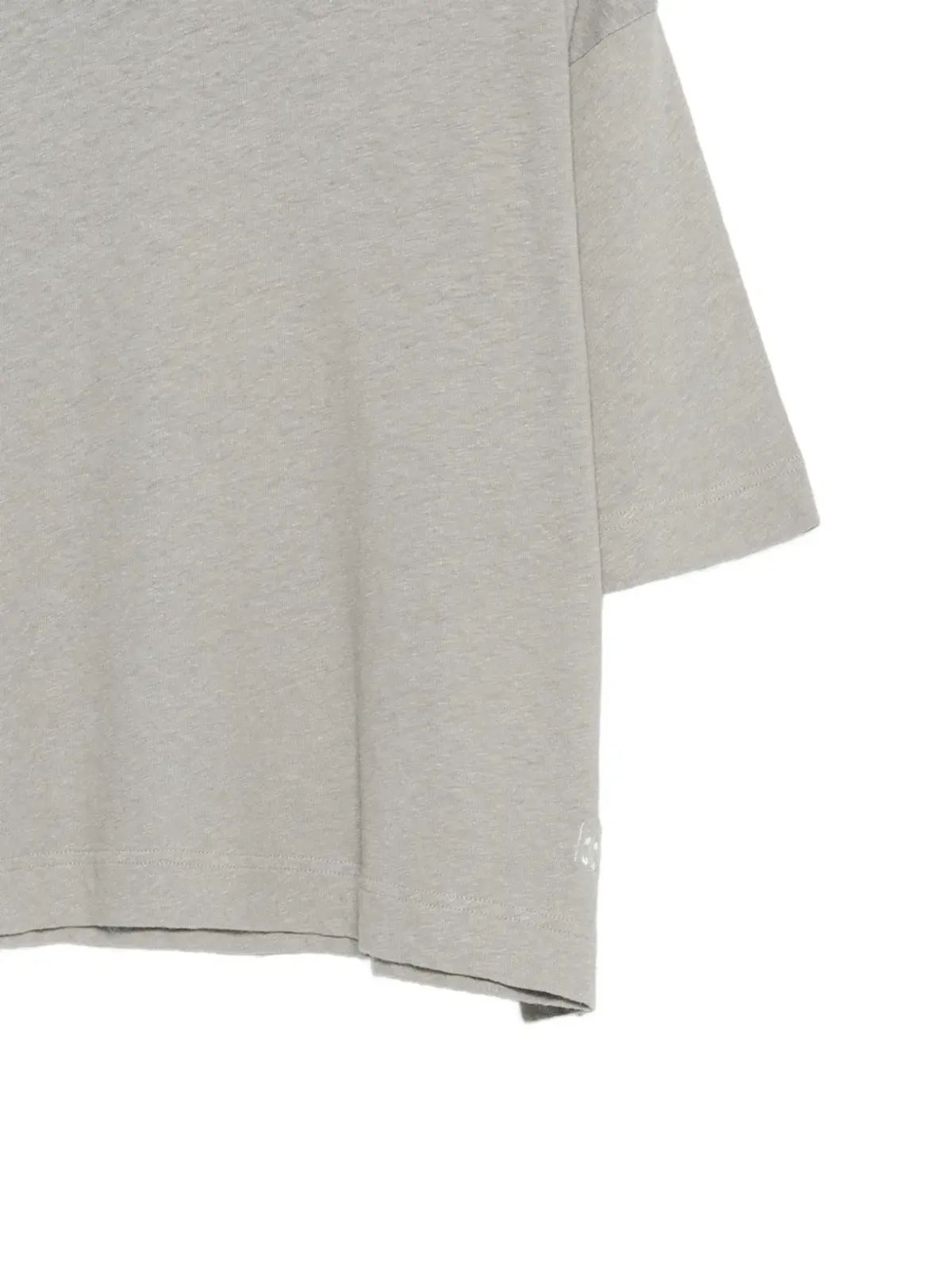 Bellerose Vydel 半袖Tシャツ - 画像3