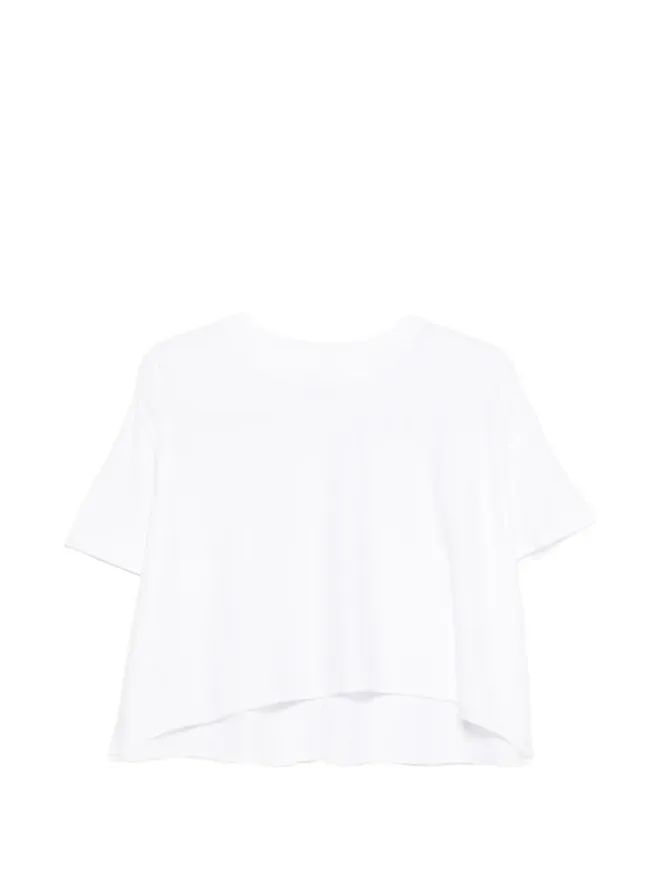 Bellerose Bellerose Farpy ラウンドネック Tシャツの商品画像