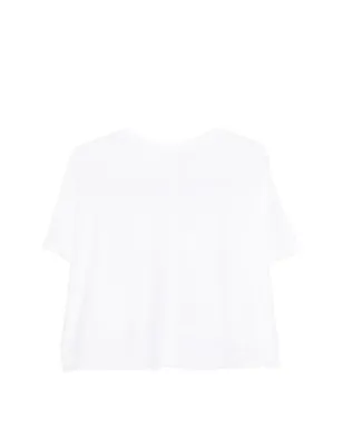 Bellerose Farpy ラウンドネック Tシャツ - サムネイル2