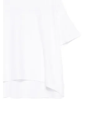 Bellerose Farpy ラウンドネック Tシャツ - サムネイル3
