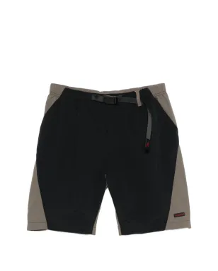 Gramicci バックルベルト付きバミューダショーツ - サムネイル1