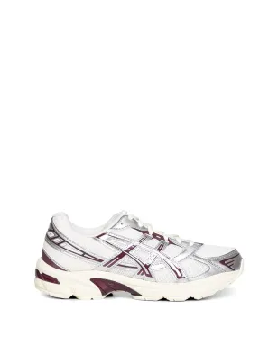ASICS Gel-1130 レースアップスニーカー - Neutrals - サムネイル1