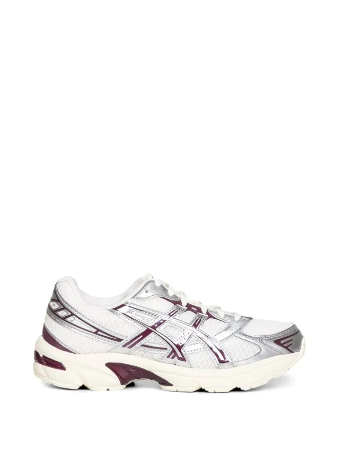 ASICS ASICS Gel-1130 レースアップスニーカー - Neutralsの商品画像