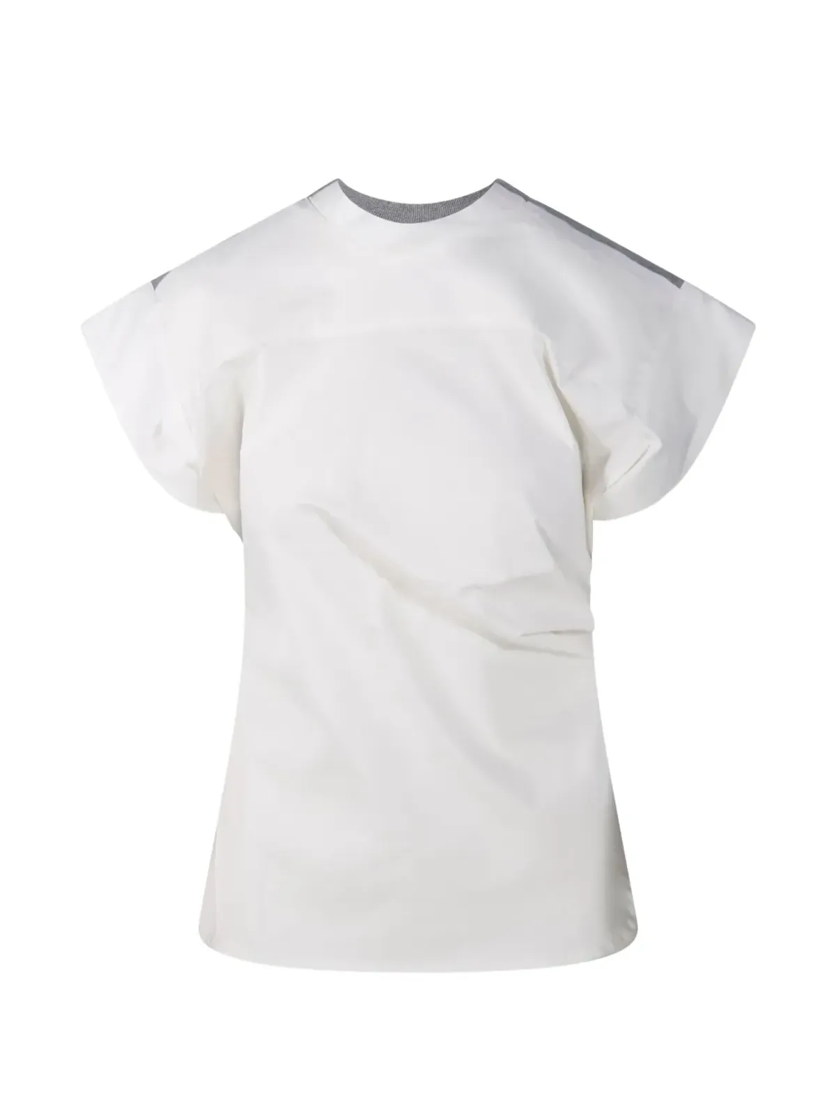 RE CODE 半袖Tシャツ - 画像1