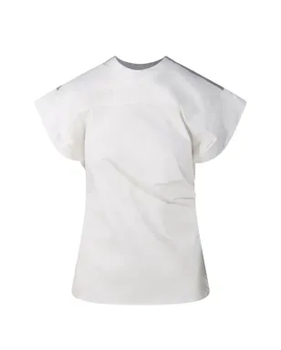 RE CODE 半袖Tシャツ - サムネイル1