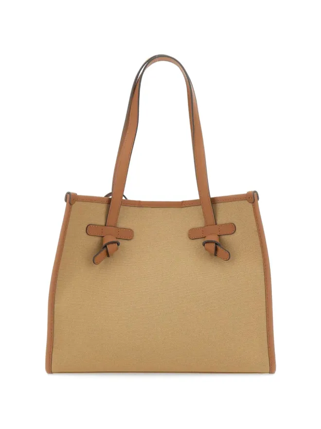 MARCELLA CLUB MARCELLA CLUB Miss Marcella ショルダーバッグの商品画像