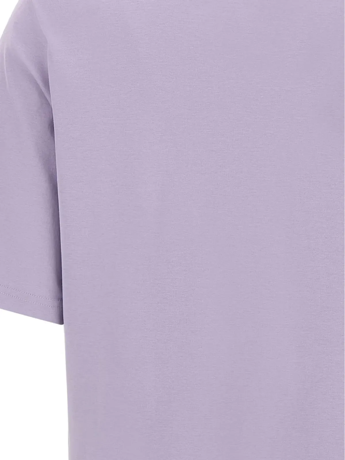 ELENA MIRO` ドラゴンフライ・アップリケ コットンTシャツ - 画像5