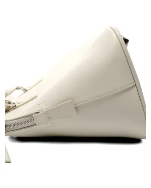 Maison Martin Margiela Pre-Owned レザートートバッグ - サムネイル5