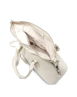 Maison Martin Margiela Pre-Owned レザートートバッグ - サムネイル3