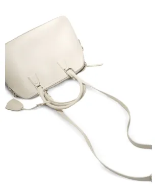 Maison Martin Margiela Pre-Owned レザートートバッグ - サムネイル4