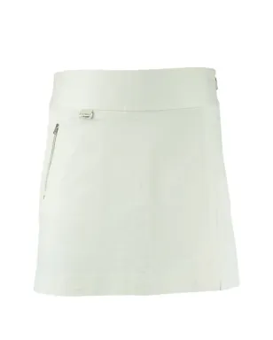 Polo Ralph Lauren Vintage ゴルフスコート - サムネイル1