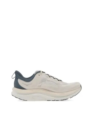 HOKA ローカットスニーカー - サムネイル1