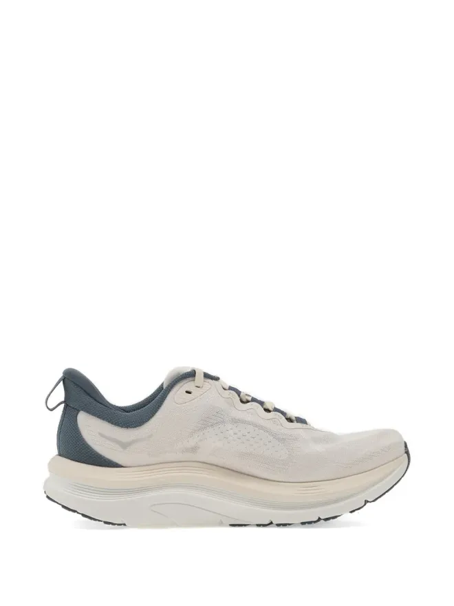 HOKA HOKA ローカットスニーカーの商品画像